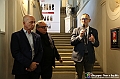 VBS_7562 -  Mostra “Guglielmo Caccia 2025”